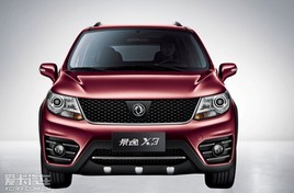 �������ʾ���X3�Աȴ���/����2008/����