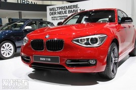 ����X1/��1ϵ/M5�� �ر������ݳ�չ����