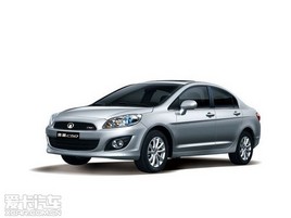 ��28���Ʒ ��������������չ����ǿ��