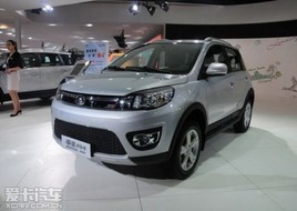 AӋۃr6-7fԪ LǹM4ʽl