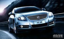 2012���������ȫϵ�Ż�2.1�� �������ֳ�