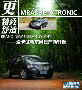 �����¸����� �����Լݶ����ղ�������