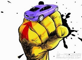 ��֮��������άȨ֮· �����߽�����Դ�