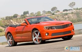 S ԇ2010ѩmCamaro