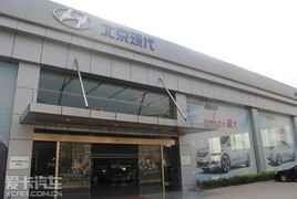 ����������̸���ݻ�ӯ���ֶ��³�������