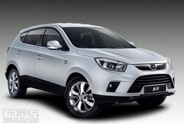 ��1.8T/����S5 ������ӥII���ݳ�չ����