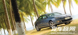 ������� �Լݶ���ѩ����C5-3.0L�콢��