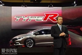 ���¼�¼ ������˼��TYPE-Rȷ�Ͽ���