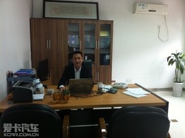 ר�����˰�¡�����ܾ�������