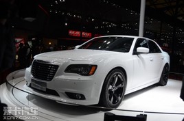 ����˹��300S�Ϻ���չ���� �˶������