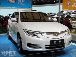 һ�����������׿�����Ϻ���չ����