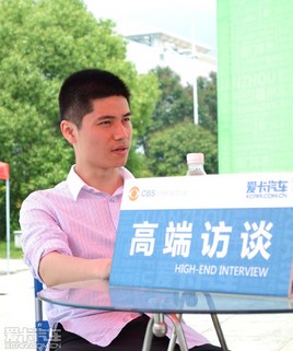 5.1ר������󳤽��������ܾ���������