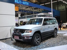 ���Ե�Ӳ�� �Ա��ڽ���Ϻ��Ż�3000Ԫ