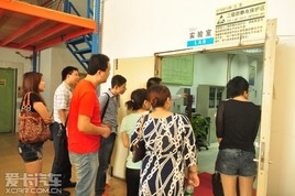 �ơ������ŵڶ��칩Ӧ�̴�����������ھ���