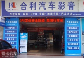 ��ݸ���������Ǽ��� �������ص���