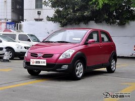 ���ֳ��������а� ���ֳ�����������Ϣ