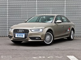 ���ݰµ�A4L����Ż�9�� ���24.58��Ԫ