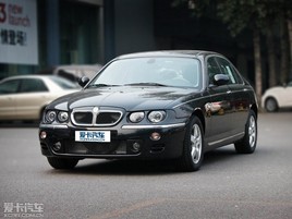 ����MG7���ֳ�������Ż�3�� �ֳ�����