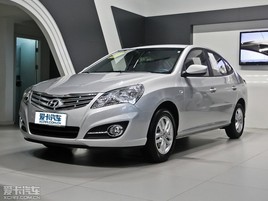 �ִ��ö��ֳ����� �Ϻ�����Ż�2.45��