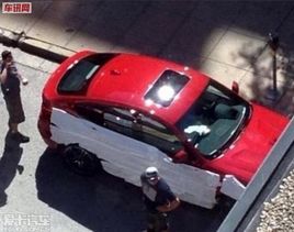 ����X4������ʵ�����ع� 2014��1�·���