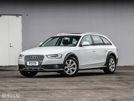 ����A4���г��ֽ��Ż�8�� �����ֳ���Ӧ