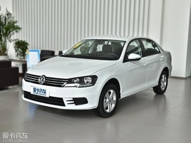 �����ֳ� ȫ�±������ܳ�������4500Ԫ