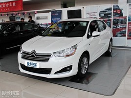 ѩ����C4L �Ϻ�ȫϵ�Ż�1.8��Ԫ ���ֳ�