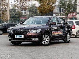 ������������ֽ��Ż�1.68�� �ֳ�����