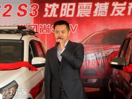 �����Լ۱� ��������S2/S3�����𺳷���