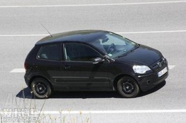 �����˸�����! ����E-Up�綯�������ع�