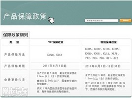 ������̥�İ�������� ���������³���