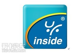 Ʒ�ʶԿ��۸�  YFinside��׼��ͦƷ�Ƶ�����