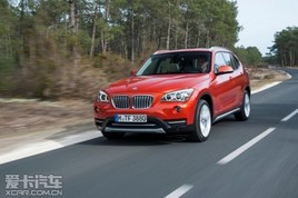 Լ19.84���� 2013���X1������������