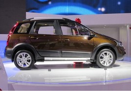 ��ȷ��λ ����SUVΪ������������