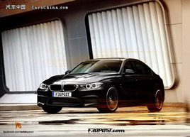 ���6��ֱ�з����� �عⱦ����M3������Ϣ