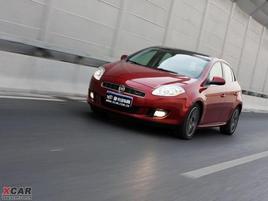 С��ǿ�� ��������1.4T��ѹ����������