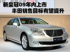 �»ʹڽ��������� ��������Ŀ����������