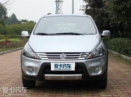 ��3000Ԫ������  2012���5.69����