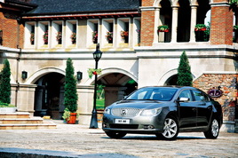 �����ش� ���Ϻ�ͨ�ñ���¾�Խ��ͼ��