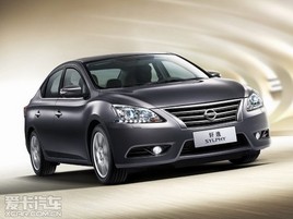 ��һ������ ���� �µ�A6L���淨��