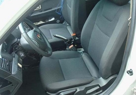 �ž�α�˶� ����L5GT���������ع�
