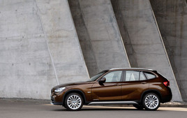 ����С�����ܳ��� �����Լ�ȫ�±���X1