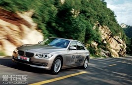 �����ҡ����������� �Լ�ȫ�±���328Li