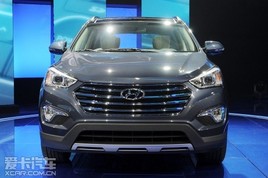 �ӳ�99mm ��ʤ�ﳤ�����ɼ����չ����