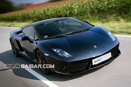 ������װ ��������Gallardo600��������