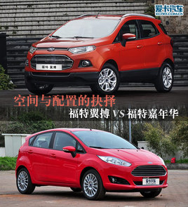 �ռ������õľ��� ���������Աȼ��껪