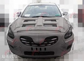 �����ִ��³���������� �Ϻ���չ�׷�