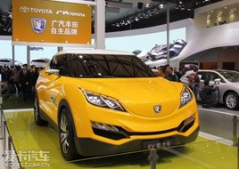 ������������Ʒ�Ʒ��� ����Ϻ�����