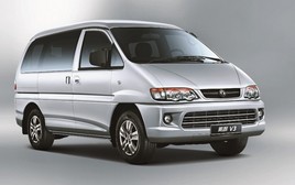������������V3������С����MPV�г�
