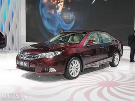 ���ǵ�˼�����Ԥ�� �ۼ�10.39-15.09��
